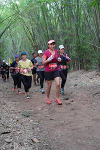 BIB: 2206, 2201, 42195, 
                            <button type="button" onclick="openModal(4128823)" class="btn btn-primary btn-sm float-right btn-popup" data-toggle="modal" data-target=".modal-high-quality">
                        <i class="fas fa-shopping-cart"></i> Add to Cart
                    </button>
                                            <button type="button" onclick="isThisMe(4128823, true)" class="btn btn-success btn-sm float-right btn-popup btn-isme hidden" data-toggle="tooltip" data-placement="bottom" title="นี่คือรูปของคุณใช่ไหม คลิกที่นี่เพื่อเอาเข้าอัลบั้ม">
                        <i class="fas fa-plus"></i> Add to album
                    </button>
                    <button type="button" onclick="isThisMe(4128823, false)" class="btn btn-warning btn-sm float-right btn-popup btn-isnotme hidden">
                        <i class="fas fa-ban"></i> Remove from album
                    </button>